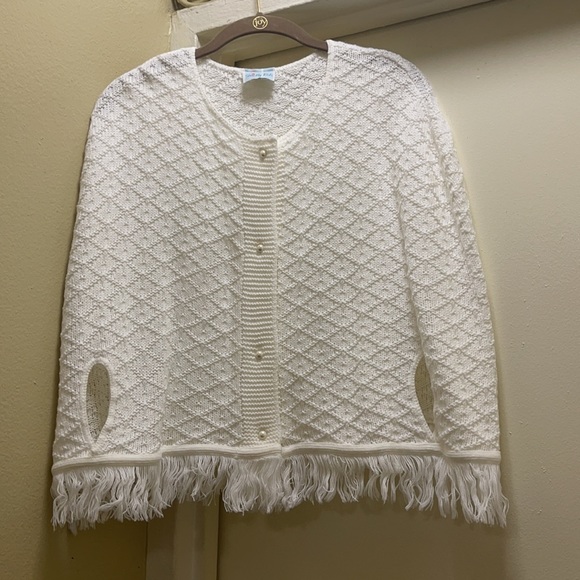 Us Angels Children’s Size 14 First Communion Outfit including Veiled Head Piece - Picture 15 of 17